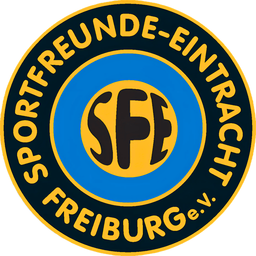 SFE Freiburg